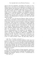 giornale/SBL0556377/1935/unico/00000169