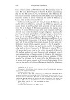 giornale/SBL0556377/1935/unico/00000202