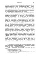 giornale/SBL0556377/1935/unico/00000205