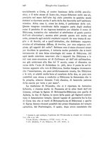 giornale/SBL0556377/1935/unico/00000208