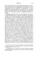 giornale/SBL0556377/1935/unico/00000211