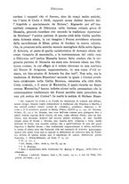 giornale/SBL0556377/1935/unico/00000213