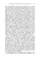 giornale/SBL0556377/1935/unico/00000217