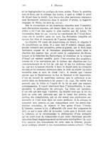 giornale/SBL0556377/1935/unico/00000220