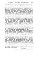giornale/SBL0556377/1935/unico/00000223