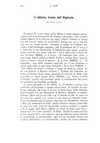 giornale/SBL0556377/1935/unico/00000224
