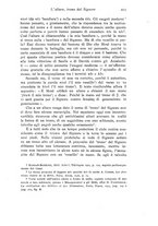 giornale/SBL0556377/1935/unico/00000225