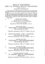 giornale/SBL0556377/1935/unico/00000231