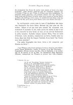 giornale/SBL0556377/1936/unico/00000012