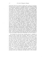 giornale/SBL0556377/1936/unico/00000020