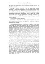 giornale/SBL0556377/1936/unico/00000022