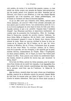 giornale/SBL0556377/1936/unico/00000027