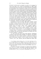 giornale/SBL0556377/1936/unico/00000030