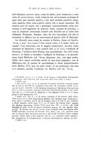 giornale/SBL0556377/1936/unico/00000037