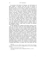 giornale/SBL0556377/1936/unico/00000038