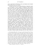 giornale/SBL0556377/1936/unico/00000048