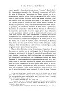 giornale/SBL0556377/1936/unico/00000051