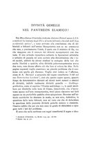 giornale/SBL0556377/1936/unico/00000061