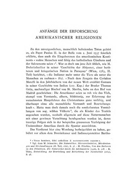 Studi e materiali di storia delle religioni