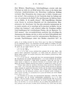 giornale/SBL0556377/1936/unico/00000080