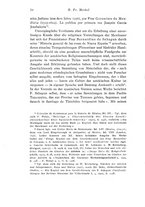 giornale/SBL0556377/1936/unico/00000082