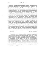 giornale/SBL0556377/1936/unico/00000092