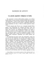 giornale/SBL0556377/1936/unico/00000093