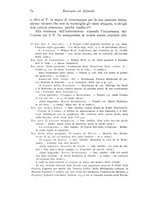 giornale/SBL0556377/1936/unico/00000094