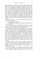 giornale/SBL0556377/1936/unico/00000095