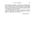 giornale/SBL0556377/1936/unico/00000111