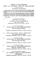 giornale/SBL0556377/1936/unico/00000117