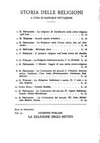 giornale/SBL0556377/1936/unico/00000118