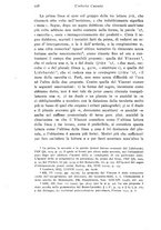 giornale/SBL0556377/1936/unico/00000122