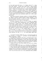 giornale/SBL0556377/1936/unico/00000124