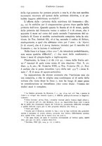 giornale/SBL0556377/1936/unico/00000126