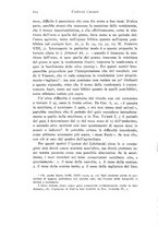 giornale/SBL0556377/1936/unico/00000128