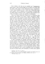 giornale/SBL0556377/1936/unico/00000130