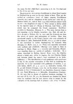 giornale/SBL0556377/1936/unico/00000152