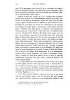 giornale/SBL0556377/1936/unico/00000168