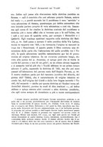 giornale/SBL0556377/1936/unico/00000171