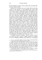 giornale/SBL0556377/1936/unico/00000172