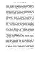 giornale/SBL0556377/1936/unico/00000175