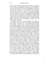 giornale/SBL0556377/1936/unico/00000178