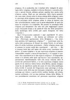 giornale/SBL0556377/1936/unico/00000182