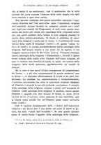 giornale/SBL0556377/1936/unico/00000185