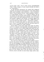 giornale/SBL0556377/1936/unico/00000192