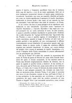 giornale/SBL0556377/1936/unico/00000196