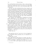 giornale/SBL0556377/1936/unico/00000208
