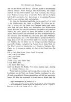 giornale/SBL0556377/1936/unico/00000209