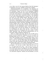 giornale/SBL0556377/1936/unico/00000226